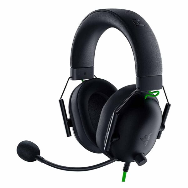 Audífonos Razer | Hedset Gaming alámbricos | RZ04-03240100-R3U1 - - 919963 - Imagen 2