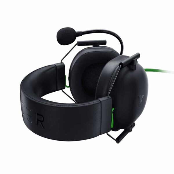 Audífonos Razer | Hedset Gaming alámbricos | RZ04-03240100-R3U1 - - 919963 - Imagen 3