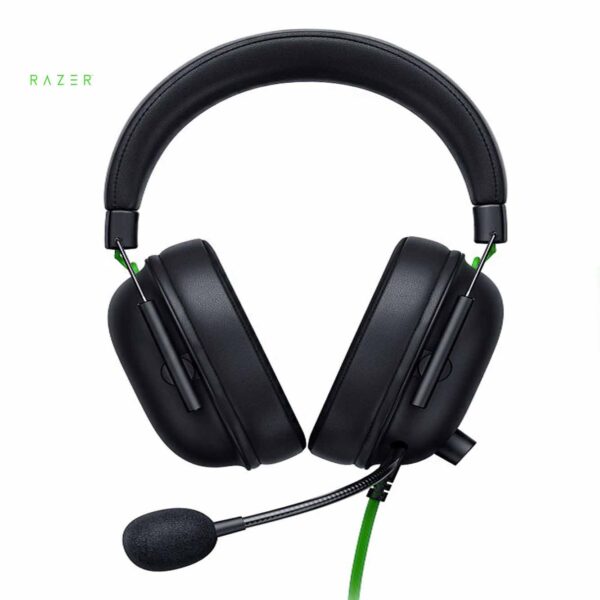 Audífonos Razer | Hedset Gaming alámbricos | RZ04-03240100-R3U1 - - 919963