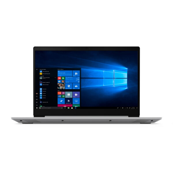 Computadora Lenovo Ideapad S145 15.6" | i3-1005G1 12Gb 1Tb + 128Gb | S145 - 919002 - Imagen 2