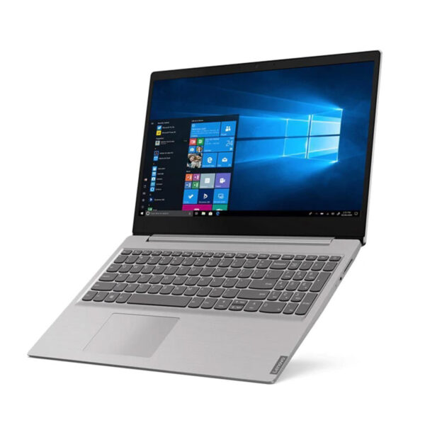 Computadora Lenovo Ideapad S145 15.6" | i3-1005G1 12Gb 1Tb + 128Gb | S145 - 919002 - Imagen 3