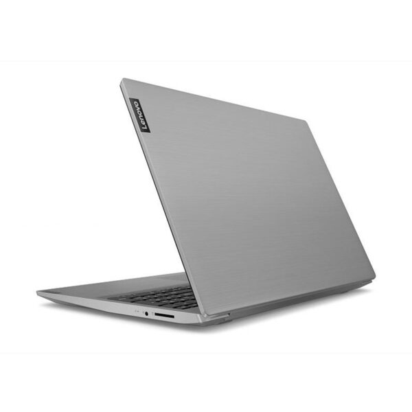 Computadora Lenovo Ideapad S145 15.6" | i3-1005G1 12Gb 1Tb + 128Gb | S145 - 919002 - Imagen 4