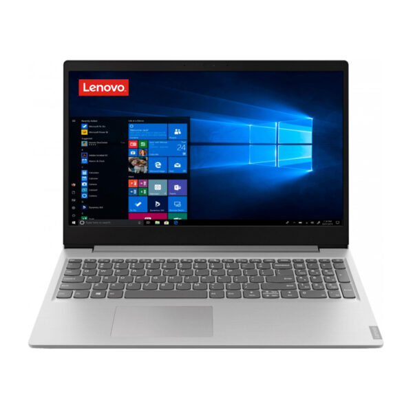 Computadora Lenovo Ideapad S145 15.6" | i3-1005G1 12Gb 1Tb + 128Gb | S145 - 919002