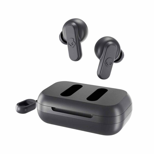 Audífonos inalámbricos Skullcandy | Dime True Wireless In-Ear | S2DMW-P744 - 201198 - Imagen 2