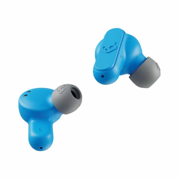 Audífonos inalámbricos Skullcandy | Dime True Wireless In-Ear | S2DMW-P751 - 201199 - Imagen 3