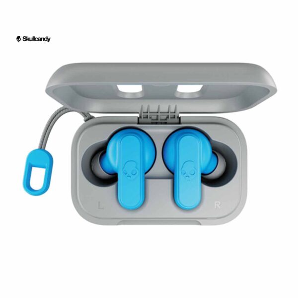 Audífonos inalámbricos Skullcandy | Dime True Wireless In-Ear | S2DMW-P751 - 201199