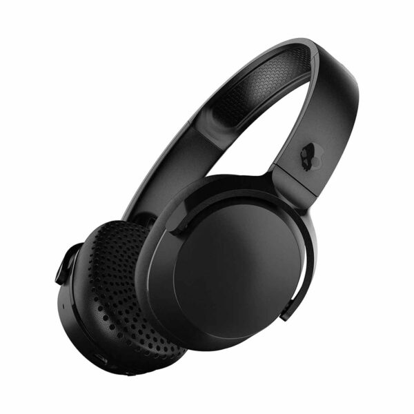 Audífonos inalámbricos Skullcandy | con micrófono Riff Wireless | S5PXW-L003 - 201200 - Imagen 2