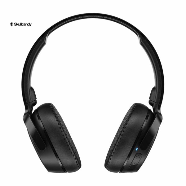 Audífonos inalámbricos Skullcandy | con micrófono Riff Wireless | S5PXW-L003 - 201200