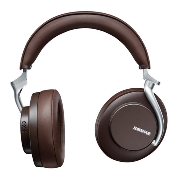 Audífonos Shure inalámbricos bluetooth - SBH2350-BR - 032048 - Imagen 3