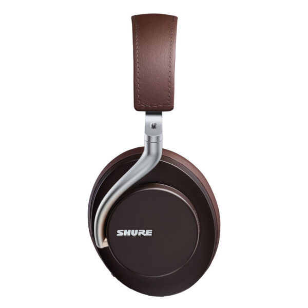 Audífonos Shure inalámbricos bluetooth - SBH2350-BR - 032048 - Imagen 2
