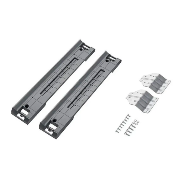 Kit de apilación para lavadora y secadora Samsung 27" | SKK-8K - 981845