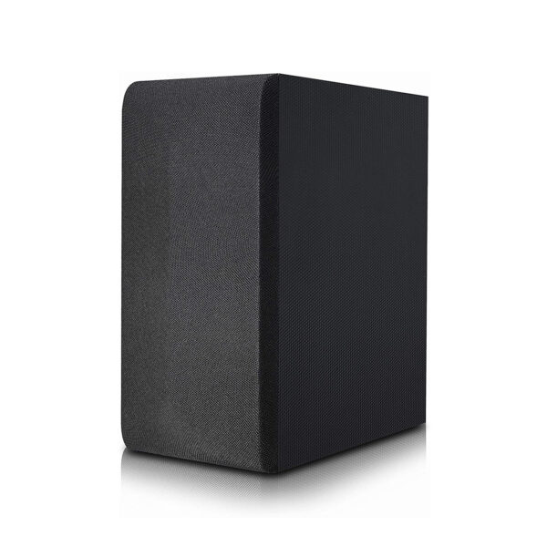 Barra de sonido LG | bluetooth, TV Sound Sync | SL4 - 956858 - Imagen 2