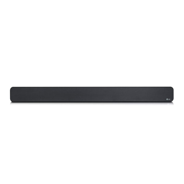 Barra de sonido LG | bluetooth, TV Sound Sync | SL4 - 956858 - Imagen 5