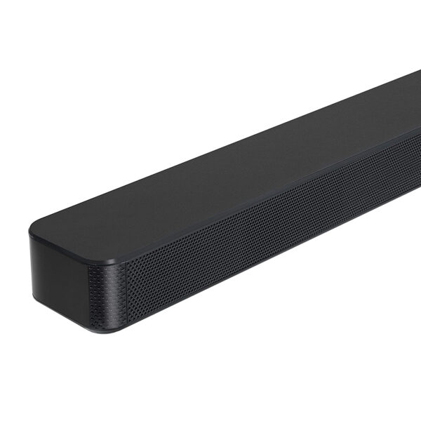 Barra de sonido LG | bluetooth, TV Sound Sync | SL4 - 956858 - Imagen 3