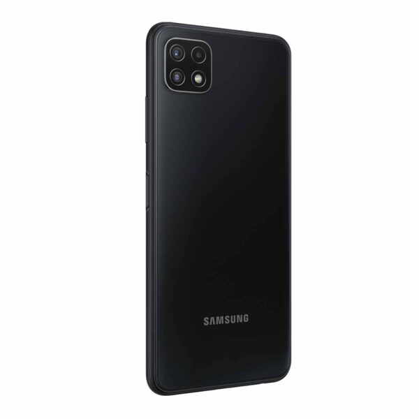 Celular Samsung Galaxy A22 5G 6.6" | 4Gb ram 128Gb rom Dual sim | SM-A226BZAIGTO - 201239 - Imagen 3