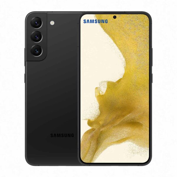 Celular Samsung Galaxy S22+ 6.6" | 8GB ram 256 rom | SM-S906EZKKGTO