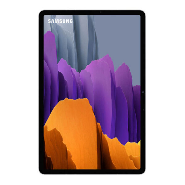 Tablet Samsung Galaxy Tab S7 LTE 11" | 6Gb ram 128Gb rom | SM-T875NZSLGTO - 200974