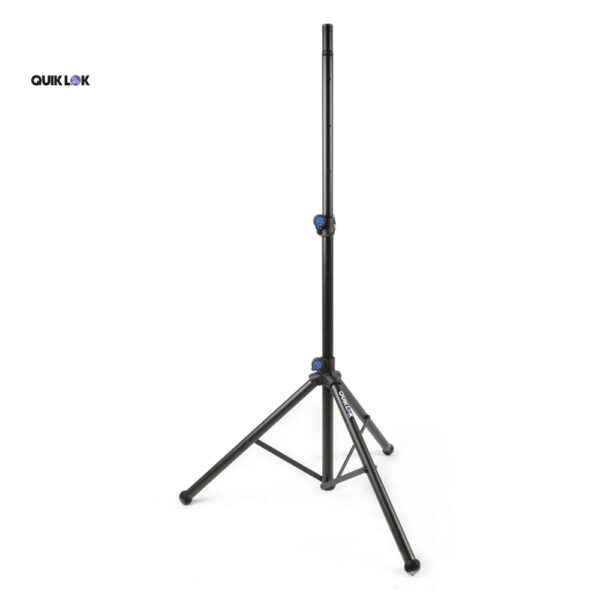 Stand para Bocinas SP180BK-PAK - 851443