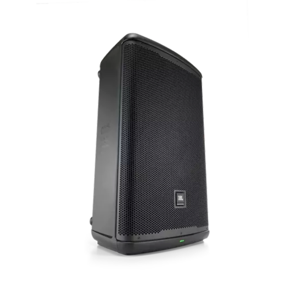 Bocina activa JBL de 1300 watts 15" Bluetooth | EON715 - 724279