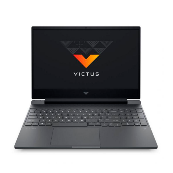 Notebook Victus | R5-5600H, 8GB, 256SSD, GTX1650 W11 | 15-FB0100LA - 917043