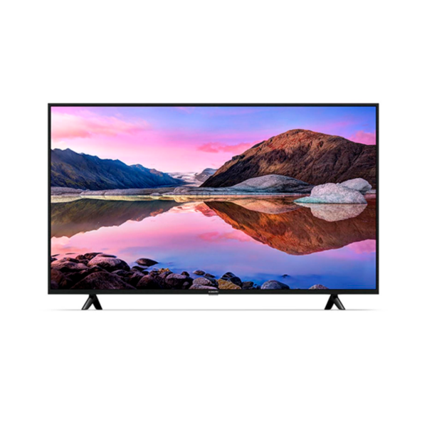 Televisor Xiaomi De 65" 4K Android | L65M7-7ASA - 957197