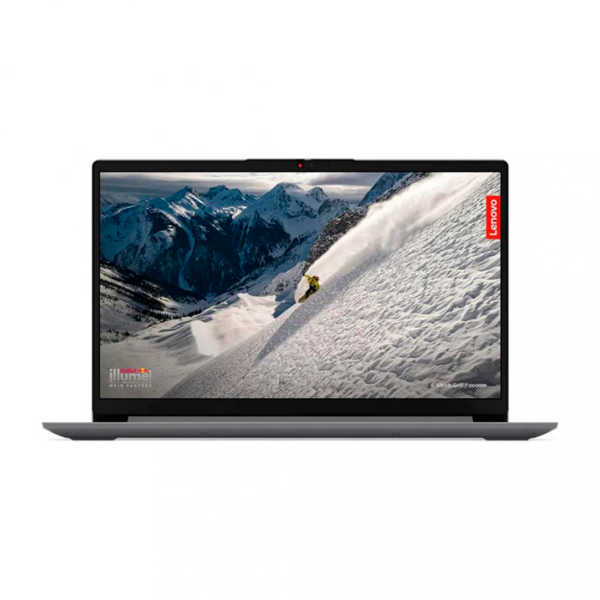 Notebook Lenovo 14" Ryzen 5-3500U 8GB RAM 256GB SSD W11H | 82R0002UGJ - 917070