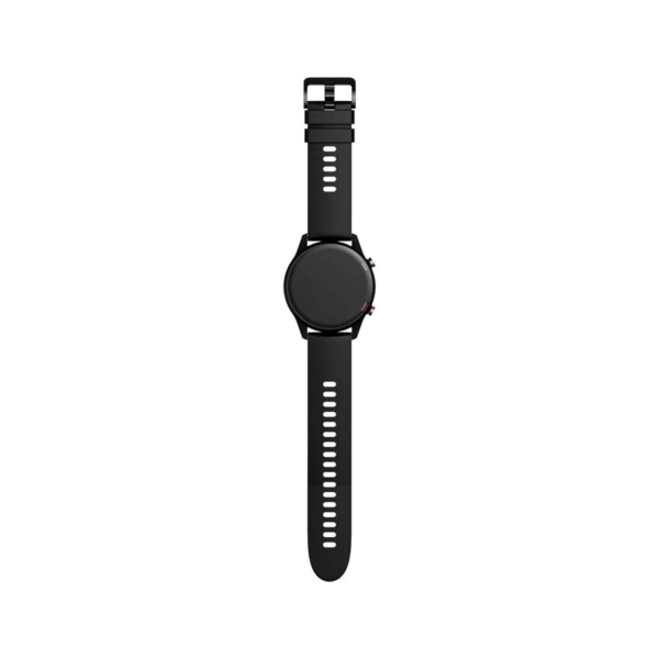 Reloj Xiaomi inteligente Mi Watch 1.3" Amoled | MI-40677 - 919880 - Imagen 3