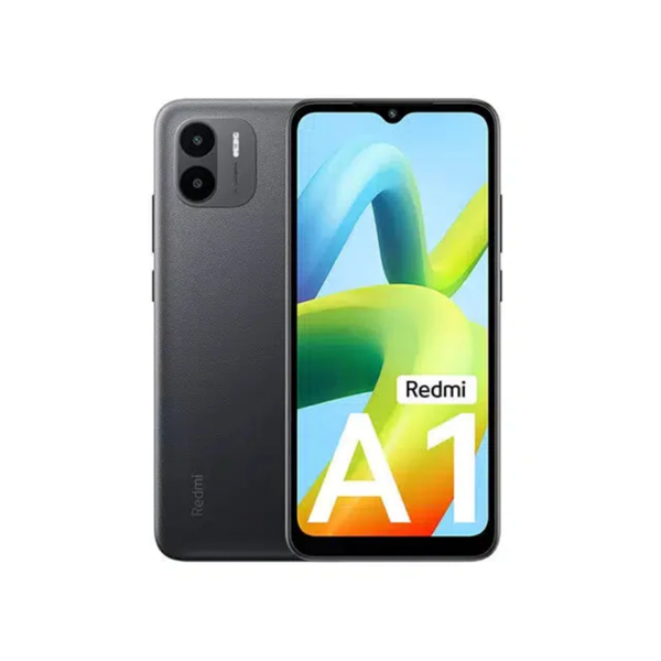 Redmi A1 Liberado | A1 2/32 - CT914381