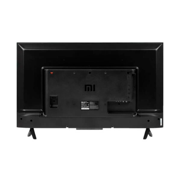 Televisor Xiaomi De 50" Smart 4K | L50M6-6ARG - 957179 - Imagen 5