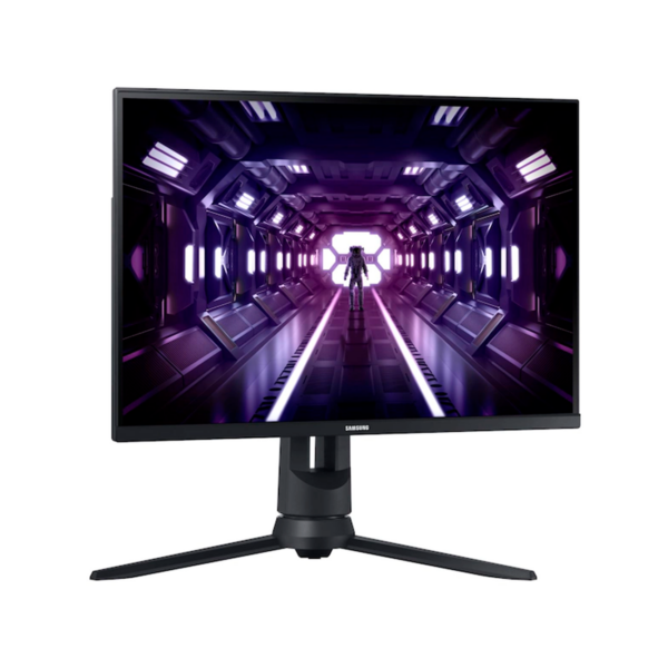 Monitor de 27" Odyssey FHD con AMD FreeSync Premium | LF27G35TFWLXZP - 918079