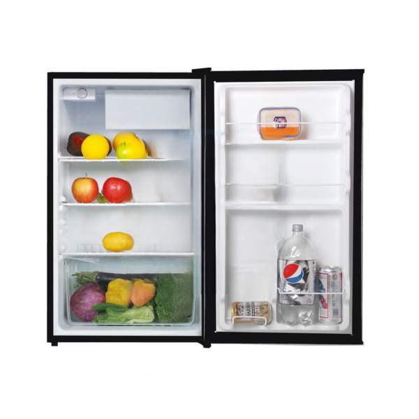 Frigobar Frigidaire 4.2 Pies Cúbicos | FRD04W3MMS - 980028 - Imagen 2