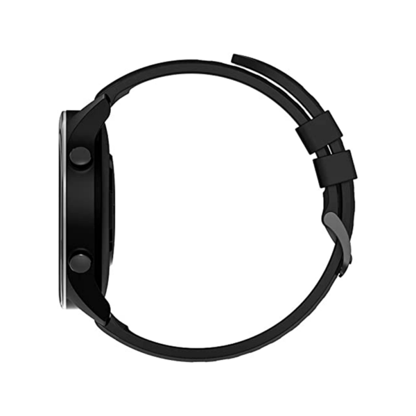 Reloj Xiaomi inteligente Mi Watch 1.3" Amoled | MI-40677 - 919880 - Imagen 4