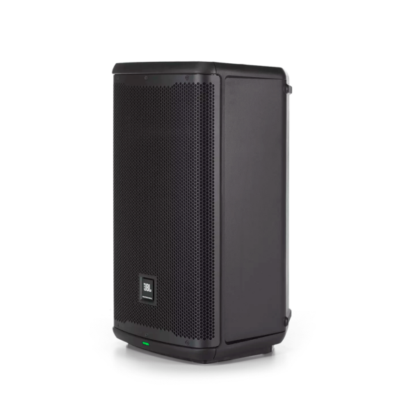 Bocina Activa JBL de 1300WATTS 10" | EON710 - 724277 - Imagen 3