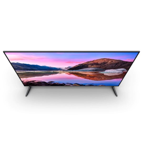 Televisor Xiaomi De 65" 4K Android | L65M7-7ASA - 957197 - Imagen 2