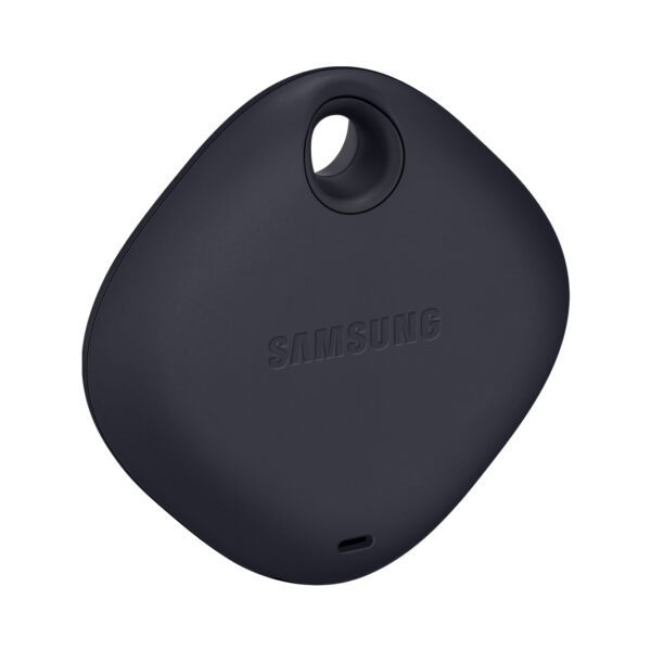 Samsung Galaxy SmartTag | bluetooth - Smart Tag - 201079 - Imagen 2