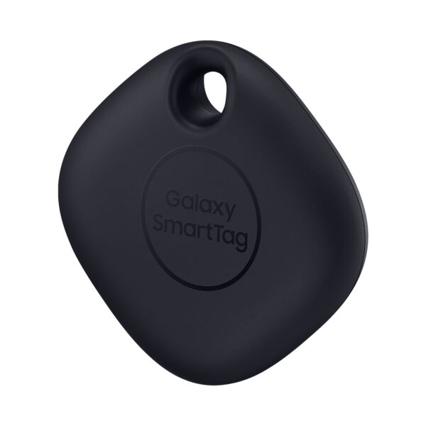 Samsung Galaxy SmartTag | bluetooth - Smart Tag - 201079 - Imagen 3