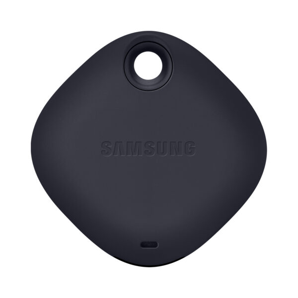 Samsung Galaxy SmartTag | bluetooth - Smart Tag - 201079 - Imagen 4