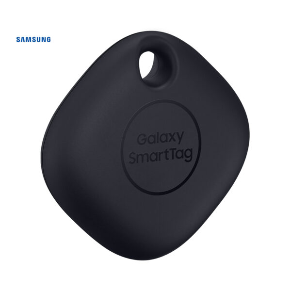 Samsung Galaxy SmartTag | bluetooth - Smart Tag - 201079