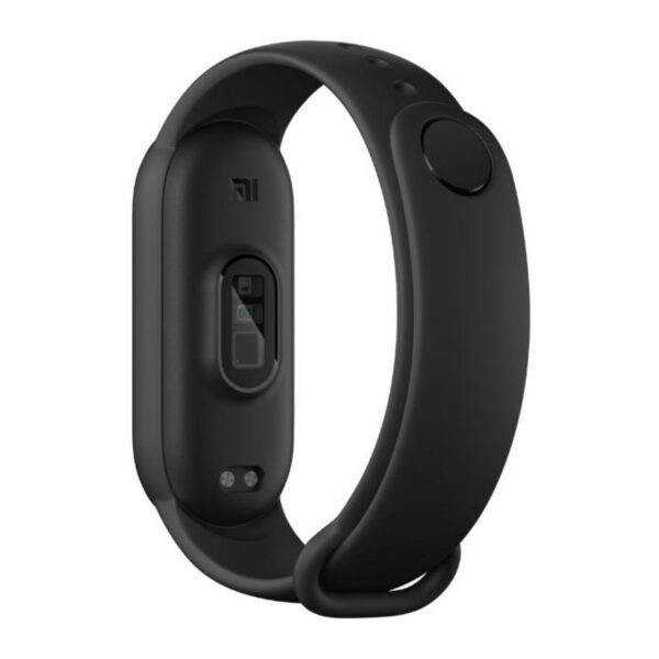 Smart Band 6 Xiaomi 1.56''| 30 modos deportivos | Smart band 6 - 201090 - Imagen 3