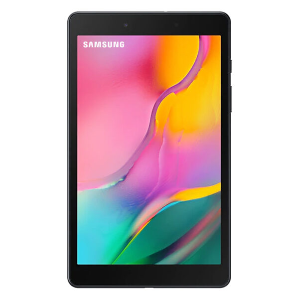 Tablet Samsung Galaxy Tab A | 32Gb Wi-Fi 8.0in | SM-T290 - 200876