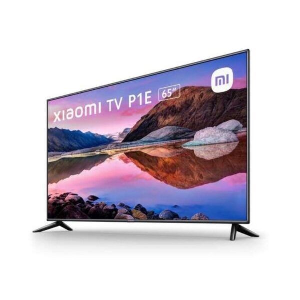 Televisor Xiaomi De 65" 4K Android | L65M7-7ASA - 957197 - Imagen 3