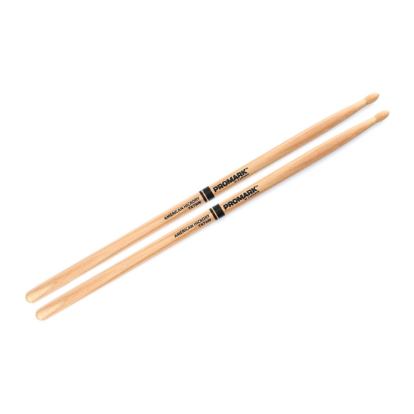 Hickory/WD Promark baquetas | TX7AW - 852002