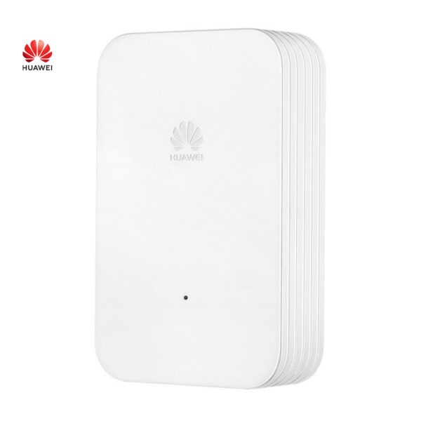 Repetidor de señal Huawei | WE3200 - 918941