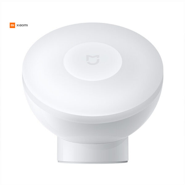 Luz nocturna Xiaomi activada por movimiento | rotación magnética de 360​° | 23960 - 919897