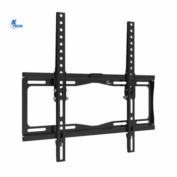 Soporte inclinable de TV Xtech 32"-55" | XTA-350 - 957146