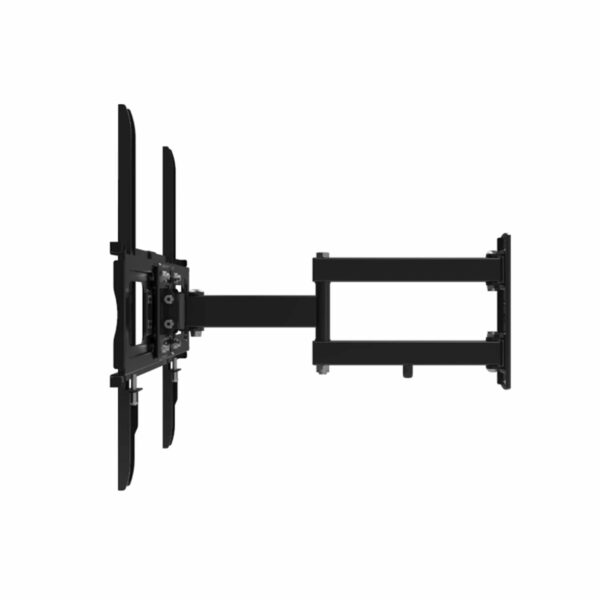 Soporte de TV Xtech 32"-55" | Brazo articulado con inclinación y giro | XTA-425 - 957147 - Imagen 3