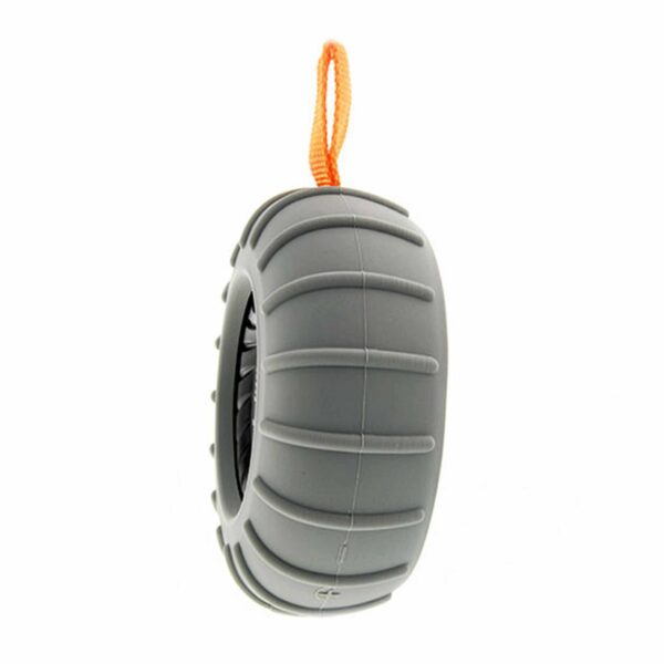 Mini Bocina Portátil Xtech | Bluetooth Klash | XTS-613 - 957054 - Imagen 4