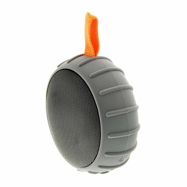 Mini Bocina Portátil Xtech | Bluetooth Klash | XTS-613 - 957054 - Imagen 2