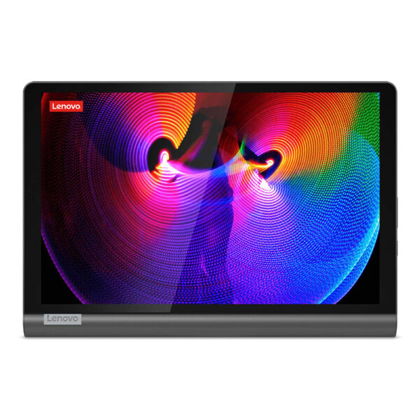 Tablet Yoga Smart Tab Lenovo De 10.1" | Android Pie | 4GB RAM | 64GB SSD | ZA530015PA - 200963