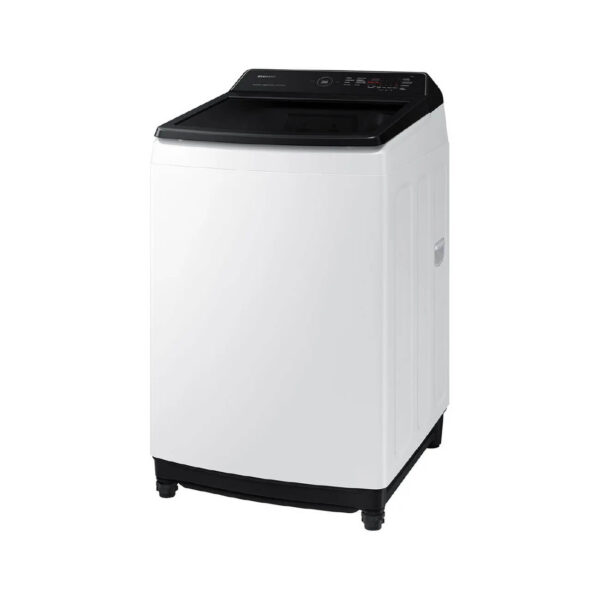 Lavadora Samsung 19 KG | Carga Superior | Digitel Inverter | WA19CG6442BWAP - CSLC0078 - Imagen 2